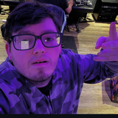Skylo - CAM/ISM DISS