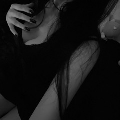 Fabian & Alexander (Prod. Fabbe)