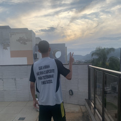 MC NITO = TOMA DE 4 VEM NO TALENTO (( DJ CH DO PARQUINHO))
