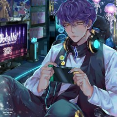 VOCALOID 4 カバー Gakupo - Don't Go Ikanaide いかないで