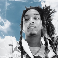 Saint Dior- Gary Payton