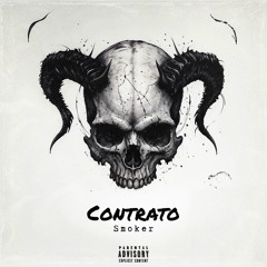 Contrato