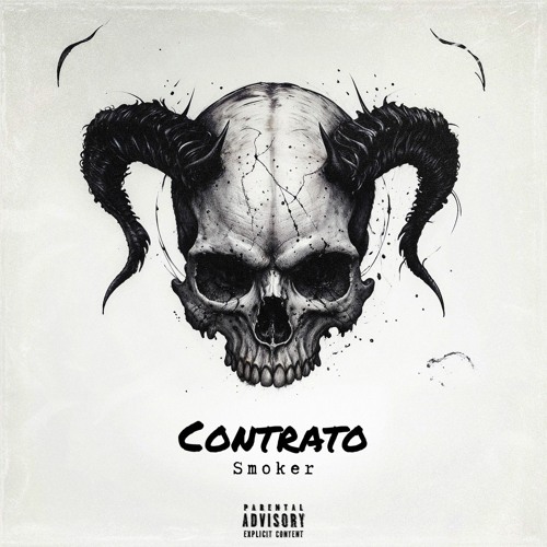 Contrato