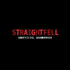 024. Straightrattler