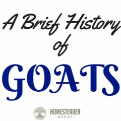 Dole Boys - moment of history