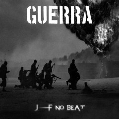 Guerra