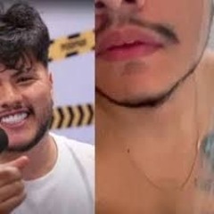 VIDEO  MITICO VAZAMENTO TWITTER