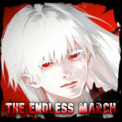 Unleashed Myria Latreus - The Endless March (Battle Theme)