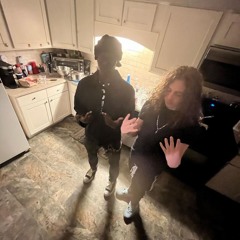free luh tommy