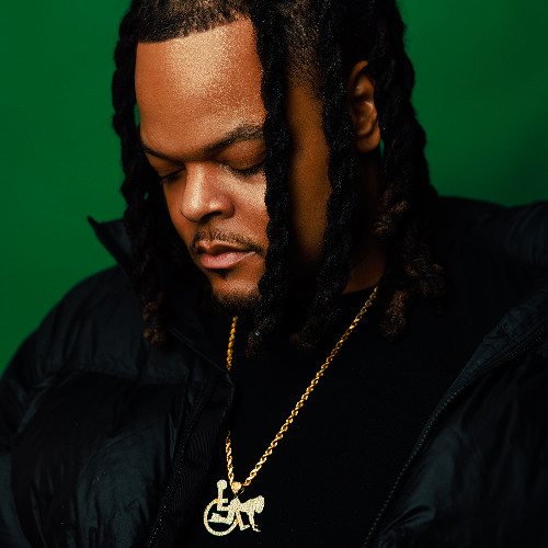 Pull Over [ Prod. Remedy x WeezBaybee ]