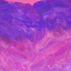 fell in luv with something wrong (ravenslost)