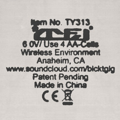 igotit! [prod. morwer]