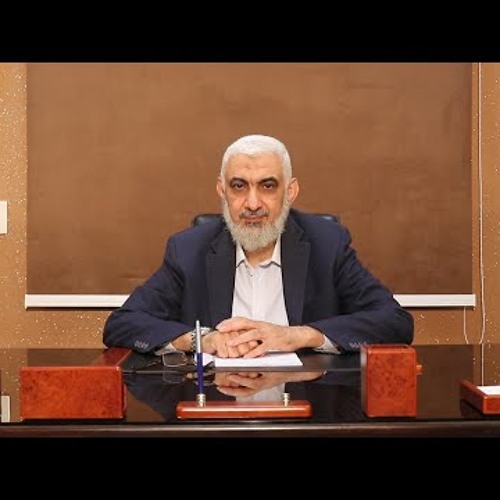 141 صراحة عمر رضي الله عنه | قصة الخلافة الراشدة