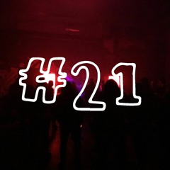 Zeta Tauri (with tracklist)