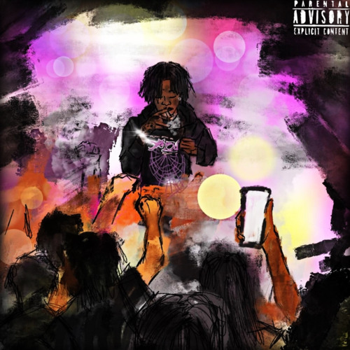 revamped (ricked pt 2)