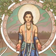Prahlad Jam Sesh - Nityananda Trayodasi