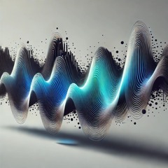 SoundWave 005