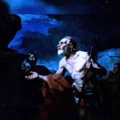 WICK {323BC}