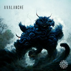 Avalanche ( Free Download )