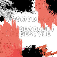 No Seatbelt Freestyle