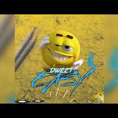 Khago - Dweet Easy [Bam Bam Riddim] (I-Octane Diss)