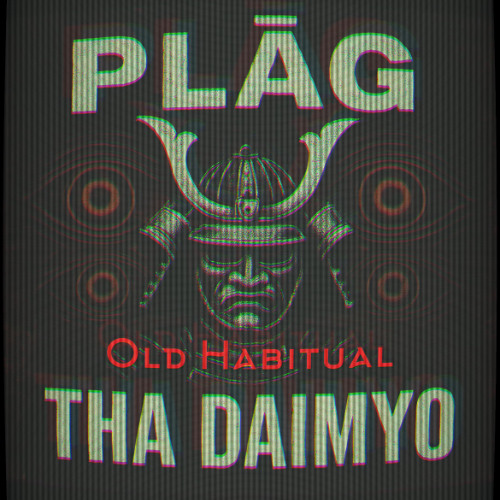 Old Habitual (Mastered)