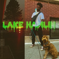 hamlin lake mix_08.20.2020