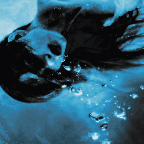 deepness
