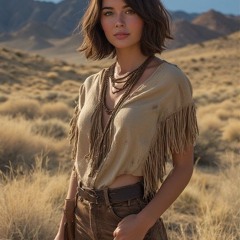 It Seems to Me (fr) [Take 4]