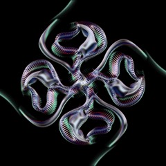 Premiere : FARO - Sombra [SWW001]