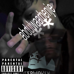 abdulwaarbenje - 81sonar