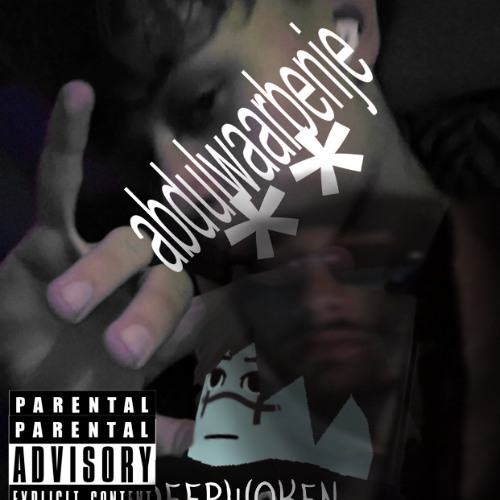 abdulwaarbenje - 81sonar