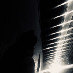 teachyouhowtorollthat_spliff