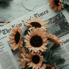 Loved 🌻