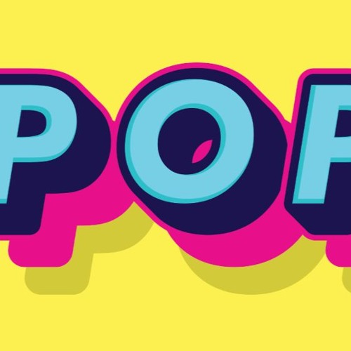 Stream Ambient Acoustic | Listen to Pop playlist online for free on ...