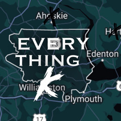 Every Thing K