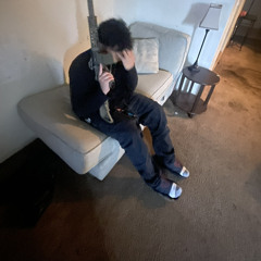 On My Mind (FoeXanz)