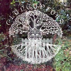 Miri it is While Sumer Ilast