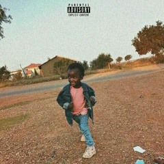 14. Shittin On U 'bonus' (Prod By BSM_Beats).mp3