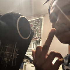 Dead Presidents