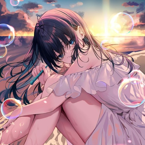 Nightcore - The Drum (Alan Walker)