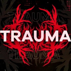 Chivas - Trauma