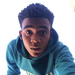 AiBrezzy#Muder Business#not Official song