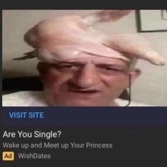Cursed.exe