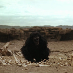 jamming some tech house - tech house mix