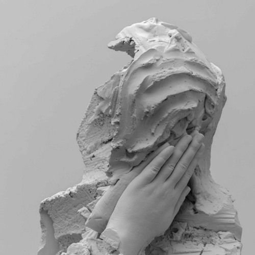 Theo Alexander - Palliative (Single)