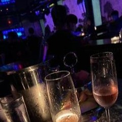 Tập sang music - Thịnh đẹp trai nhất vũ trụ vol 1