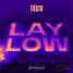 Tiesto - Lay Low (eManuL Remix)