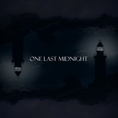 One Last Midnight