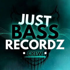 J.B.R. Promotrack